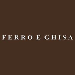 Ferro e Ghisa, Roma orari di apertura