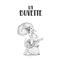 La Buvette, Roma orari di apertura