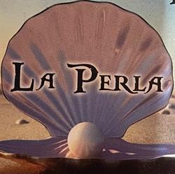 Ristorante La Perla mia, Roma orari di apertura