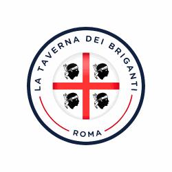 La Taverna dei Briganti, Roma orari di apertura