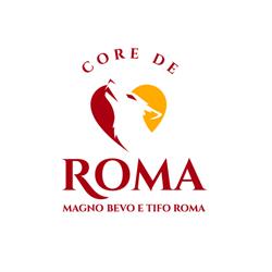 Osteria Core de Roma, orari di apertura