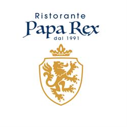 Papa Rex S.r.l. Prenotazioni, Roma orari di apertura