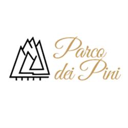 Parco dei Pini, Roma orari di apertura