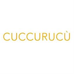 Ristorante Cuccurucu', Roma orari di apertura