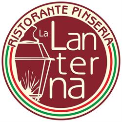 Ristorante Pizzeria La Lanterna Daniele, Roma orari di apertura