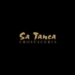 Sa Tanca Crostaceria, Roma orari di apertura
