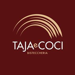 Taja e Coci - Porta Portese, Roma orari di apertura