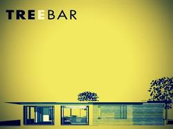Treebar, Roma orari di apertura