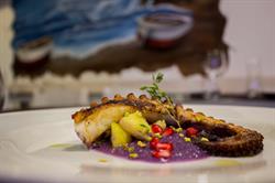 Trattoria Crudo Cotto e Mangiato, Roma orari di apertura