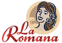 La Romana Sco. Coop., orari di apertura