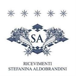 S.a. Ricevimenti S.r.l., Roma orari di apertura