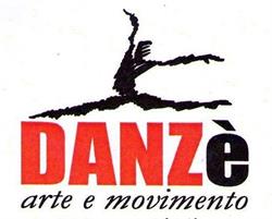 Danz'e' Arte E Movimento Other, Roma orari di apertura