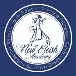 Asd Eleish Scuola di Ballo, Roma orari di apertura