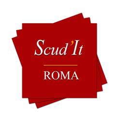 Scudit Scuola D'italiano S.r.l, Roma orari di apertura