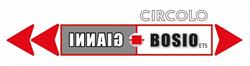 Ass.Cult. Circolo Gianni Bosio, Roma orari di apertura