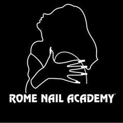 Rome Nail Academy, Roma orari di apertura