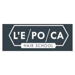 L'Epoca Hair School, Roma orari di apertura