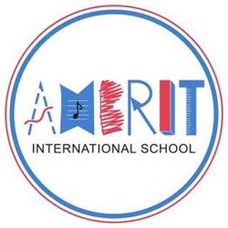 Ambrit Rome International School, Roma orari di apertura