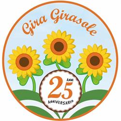 Gira Girasole Società Cooperativa Sociale a R.l. -Onlus, Roma orari di apertura