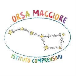 I. C. Orsa Maggiore, Roma orari di apertura