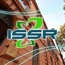 Istituto Statale Per Sordi, Roma orari di apertura