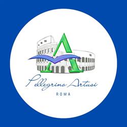 Pellegrino Artusi, Roma orari di apertura