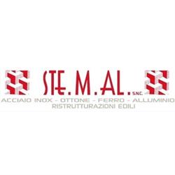 Ste.M.Al., Roma orari di apertura