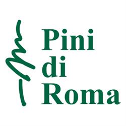 Appartamenti Complesso Residenziale Pini, Roma orari di apertura