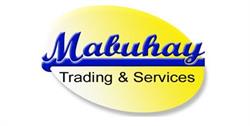 Mabuhay Trading & Services S.r.l, Roma orari di apertura