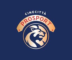 Cinecittà Prosport, Roma orari di apertura