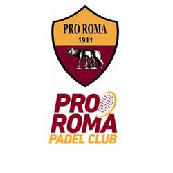S.S.D. Pro Roma Calcio, orari di apertura