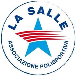 Associazione Sportiva 'la Salle ', Roma orari di apertura