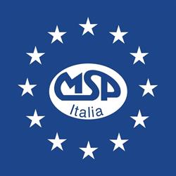 Msp Italia, Roma orari di apertura