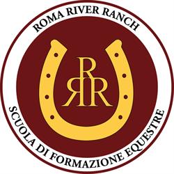 Roma River Ranch, orari di apertura