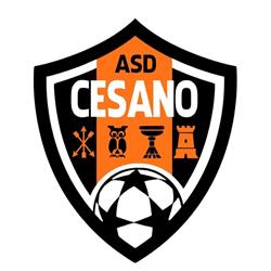 A.s.d. Cesano, Roma orari di apertura