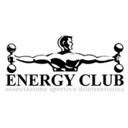 Energy Club La Palestra, Roma orari di apertura