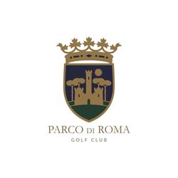 Parco di Roma Golf Club, orari di apertura