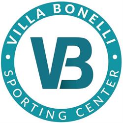 Villa Bonelli Sporting Club, Roma orari di apertura