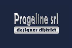 Progeline S.r.l, Roma orari di apertura