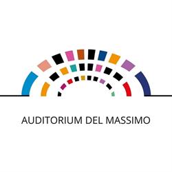 Auditorium Massimo, Roma orari di apertura