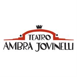 Ambra Jovinelli, Roma orari di apertura