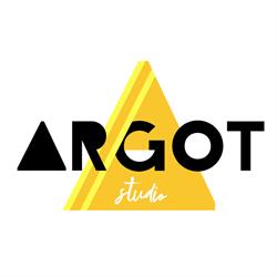 Teatro Argot Studio, Roma orari di apertura