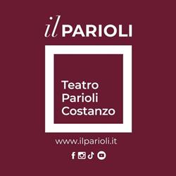 Teatro Parioli Costanzo, Roma orari di apertura