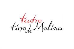 Teatro Tirso De Molina Botteghino Teatro, Roma orari di apertura