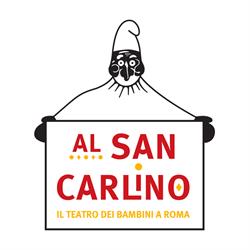Zamuner Vera Teatro Dei Burattini San Carlino, Roma orari di apertura