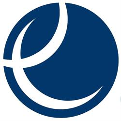 Euchia - Web Agency Roma Eur, orari di apertura