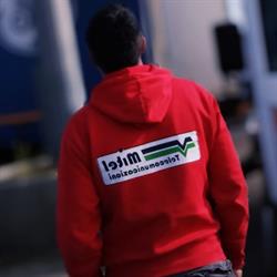 MITEL TELECOMUNICAZIONI S.R.L., Roma orari di apertura
