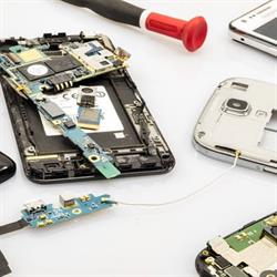 Il Telefono Matto Telefonia Computer Assistenza, Roma orari di apertura