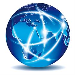 Tech Planet S.r.l, Roma orari di apertura