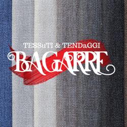 Bagarre Tessuti per Arredamento Roma, Ostia - Orari di apertura